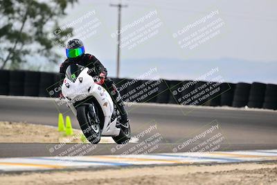 media/Apr-18-2025-TrackDaz (Fri) [[45f5874c44]]/C Group/Session 3 (Turn 6 - Outside)/